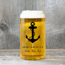 Suche nach biergläser bierkrüge Klassisch