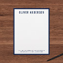 Suche nach color Minimal