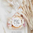 Suche nach münze aufkleber Gefälligkeiten