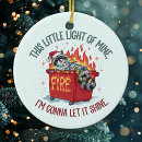 Suche nach feuer ornamente Spaß