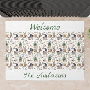 Suche nach skandinavische türmatten Modern