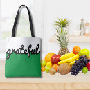 Suche nach block taschen Farbblock