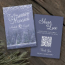 Suche nach baum der liebe einladungen Weiß