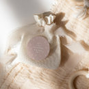 Suche nach weihnachtsbäume aufkleber Für kinder