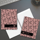 Suche nach qr code notizbuch Customer