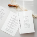 Suche nach weißer tempel postkarten Einfach