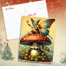 Suche nach vintage fee postkarten Friend