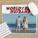 Suche nach verheiratet mousepads Foto