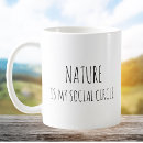 Suche nach wohnmobil tassen Für ihn