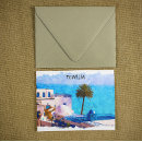 Suche nach tunesien poster Landschaft