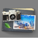 Suche nach alberta postkarten Kanada