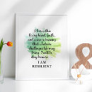 Suche nach hoffnungs poster Träume