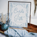 Suche nach snowflake poster Winterwunderland