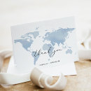 Suche nach travels karten Weltkarte