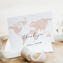 Suche nach travels karten Weltkarte