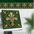 Suche nach grünes gras fliesen Blume