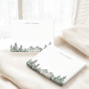 Suche nach holzfäller poster Adventure