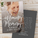 Suche nach für beileid visitenkarten Modern