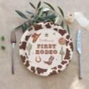 Suche nach cowboy teller Geburtstagsparty