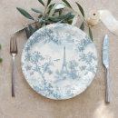 Suche nach eiffelturm teller Elegant