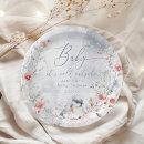 Suche nach weihnachtskranz teller Elegant