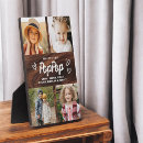 Suche nach liebe fotoplatten Wir liebe sie