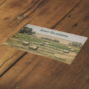 Suche nach irisch schneidebrettchen Keltisch