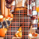 Suche nach karierte leggings Kariertes muster