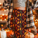Suche nach herbstfarben kleidung Für sie