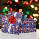 Suche nach soldat geschenkpapier Geschenkpackung