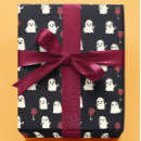 Suche nach geister geschenkpapier Halloween