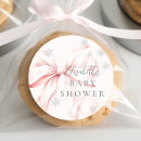 Suche nach snowflakes aufkleber Silberner glitzer