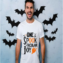 Suche nach villen kleidung Halloween