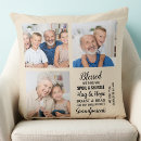 Suche nach gedichte kissen Großmutter