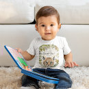 Suche nach kobolde babykleidung Für kinder
