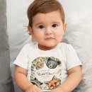 Suche nach waschbär babykleidung Tier