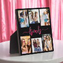 Suche nach collagen fotoplatten Freunde