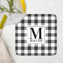 Suche nach büffel untersetzer Monogramm