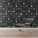 Suche nach pixel kunst poster Modern