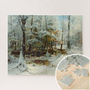 Suche nach lappland puzzle Landschaft