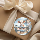 Suche nach kalb aufkleber Scheune