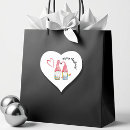 Suche nach wintergarten aufkleber Frohe weihnachten