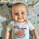 Suche nach schnauzer babykleidung Für kinder