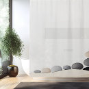 Suche nach zen wohnen zuhause Einfach