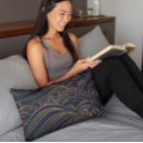 Suche nach sashiko Japanisch