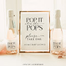 Suche nach wein gastgeschenke Babyparty