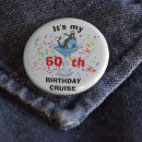 Suche nach geburtstag buttons Personalisiert