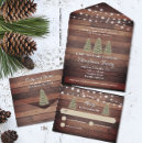 Suche nach rustikale einladungen Party