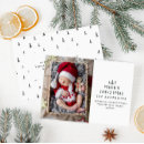 Suche nach baum gezeichnet karten Weihnachten