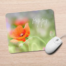 Suche nach poppy mousepads Mohn
